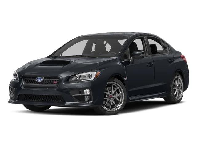 subaru wrx sti 2017 JF1VA2Z63H9833522 image subaru wrx sti 2017 JF1VA2Z63H9833522 image